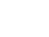 AAO Logo