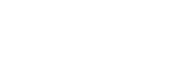 Invisalign Teen Logo