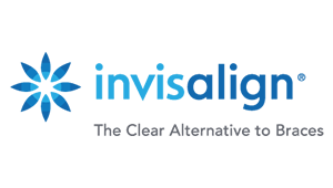 Invisalign Logo