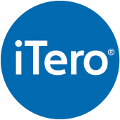 iTero Logo