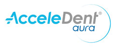 Acceledent Logo